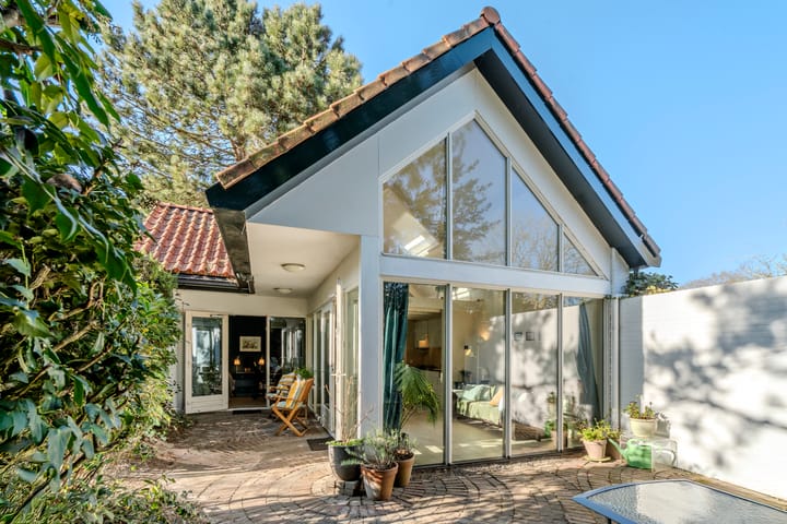 Foto 61 van Laanweg 6