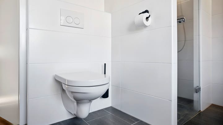 Foto 24 van Graskom 13