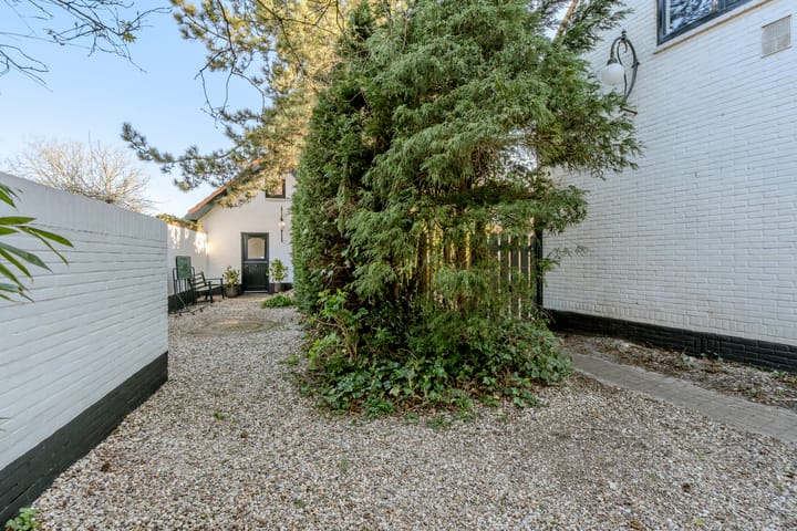 Foto 62 van Laanweg 6