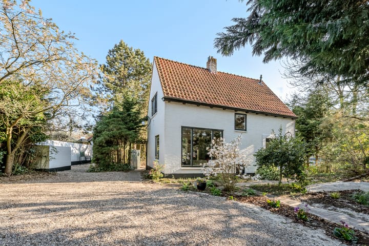 Foto 63 van Laanweg 6