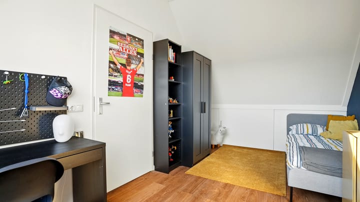 Foto 26 van Graskom 13