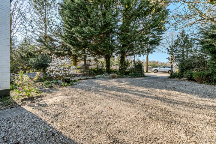 Foto 64 van Laanweg 6