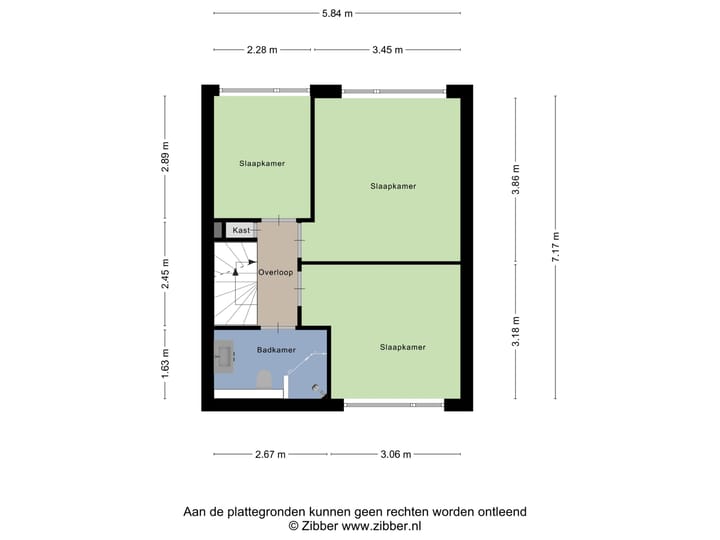 Foto 40 van Sijmen Grootstraat 5