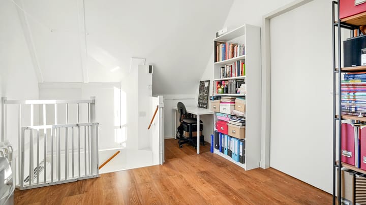 Foto 28 van Graskom 13