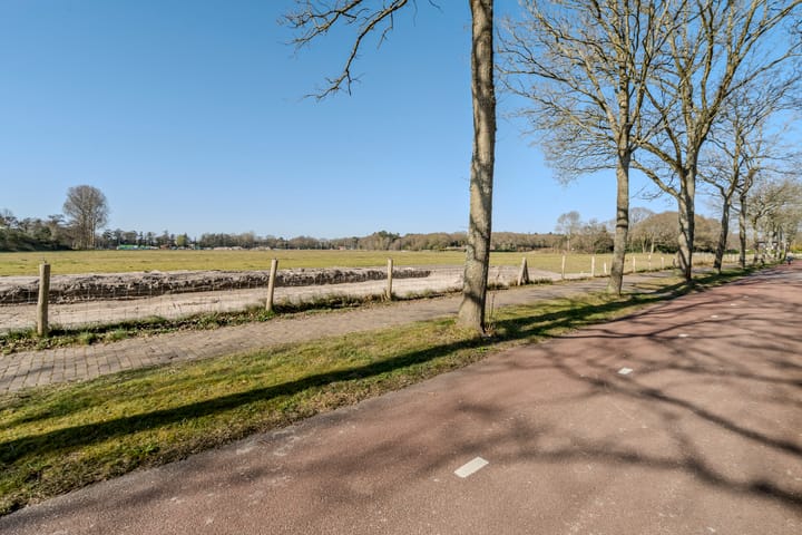 Foto 65 van Laanweg 6