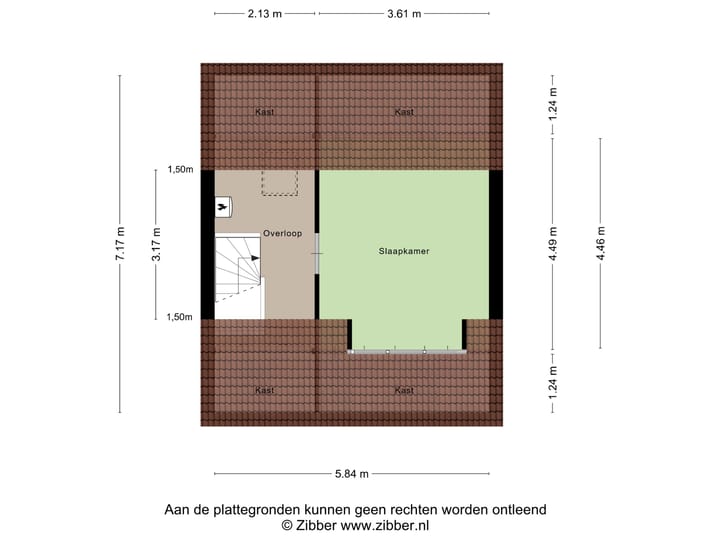 Foto 41 van Sijmen Grootstraat 5