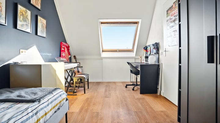 Foto 29 van Graskom 13