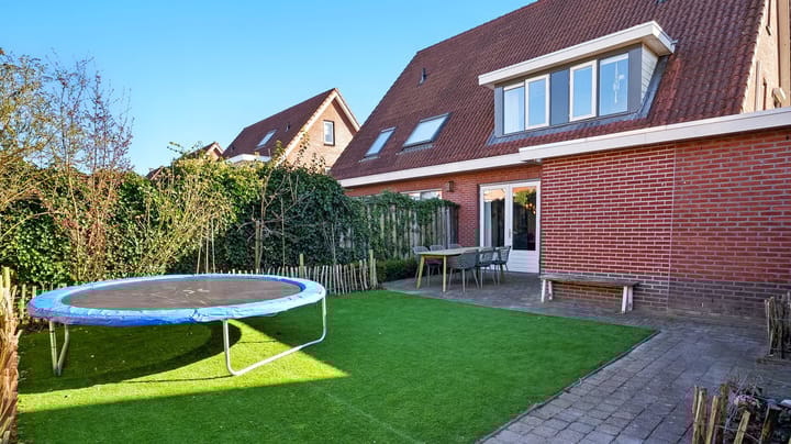 Foto 30 van Graskom 13