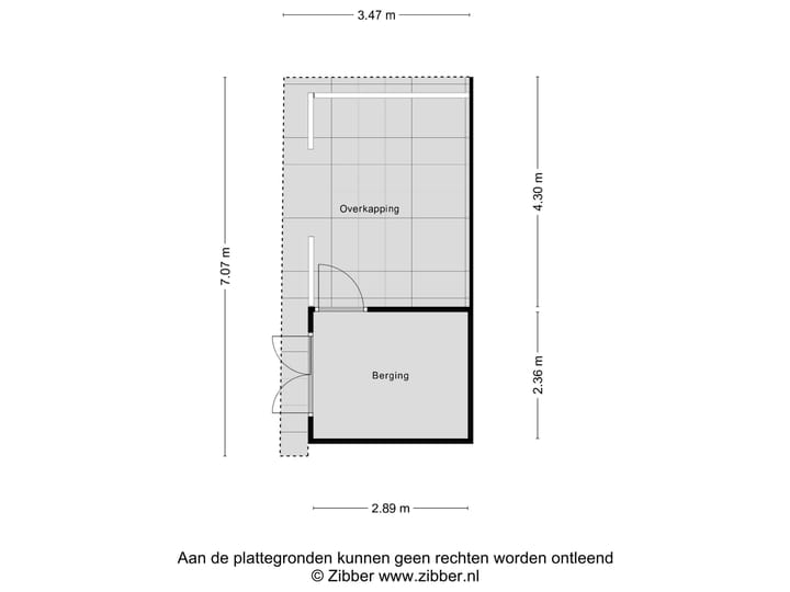 Foto 42 van Sijmen Grootstraat 5