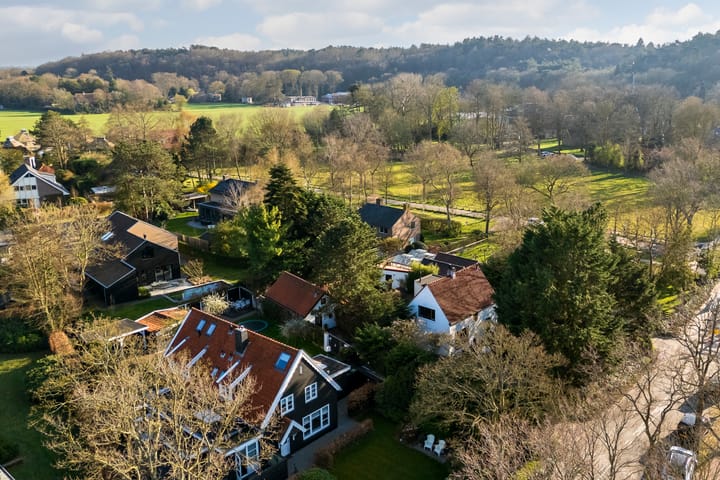 Foto 67 van Laanweg 6