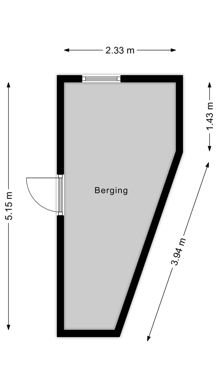 Foto 69 van Laanweg 6