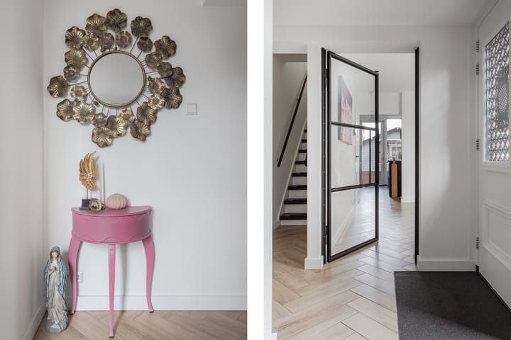 Foto 7 van Sijmen Grootstraat 5