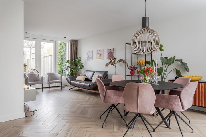 Foto 8 van Sijmen Grootstraat 5