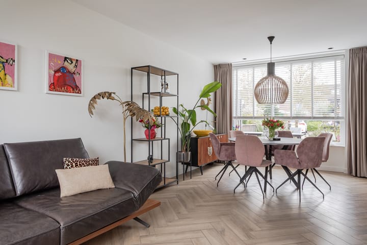 Foto 9 van Sijmen Grootstraat 5