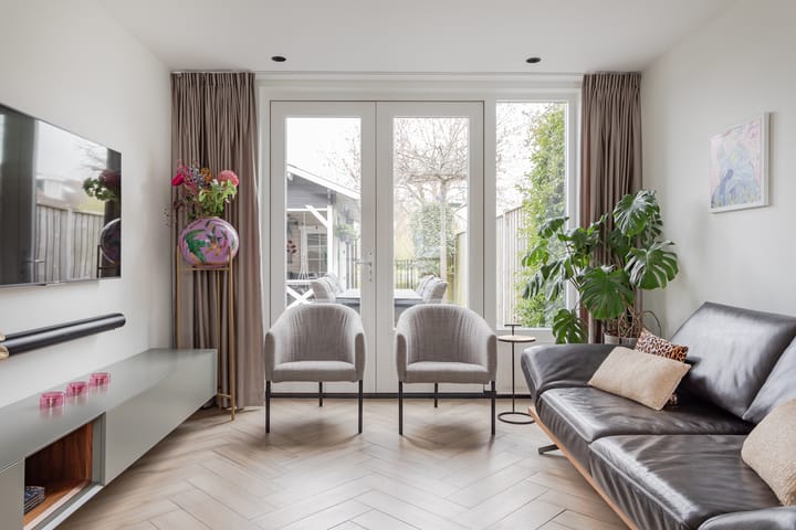 Foto 11 van Sijmen Grootstraat 5