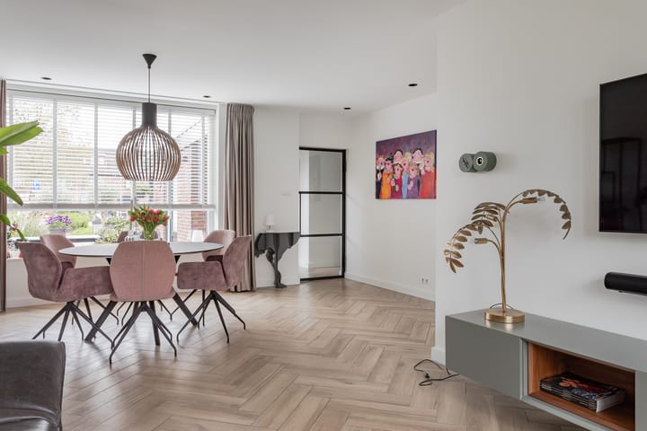 Foto 12 van Sijmen Grootstraat 5