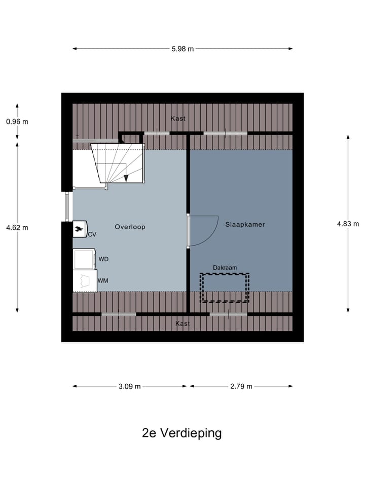 Foto 37 van Graskom 13