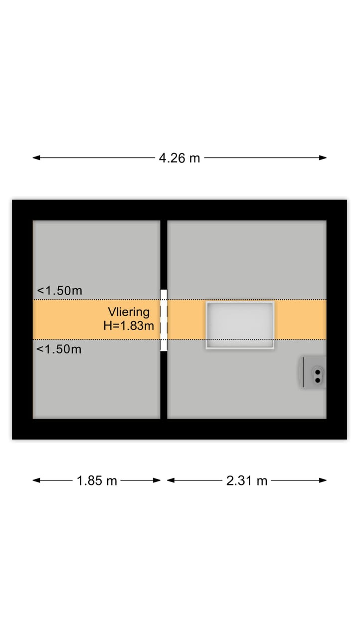 Foto 74 van Laanweg 6