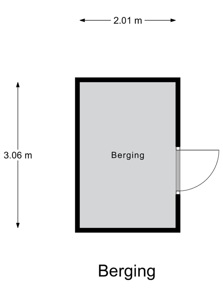 Foto 38 van Graskom 13