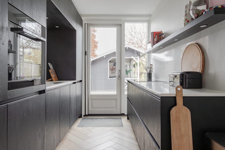 Foto 14 van Sijmen Grootstraat 5