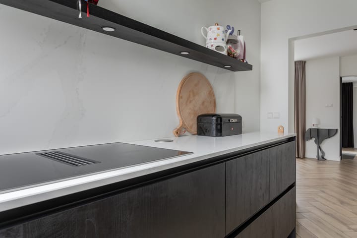 Foto 15 van Sijmen Grootstraat 5