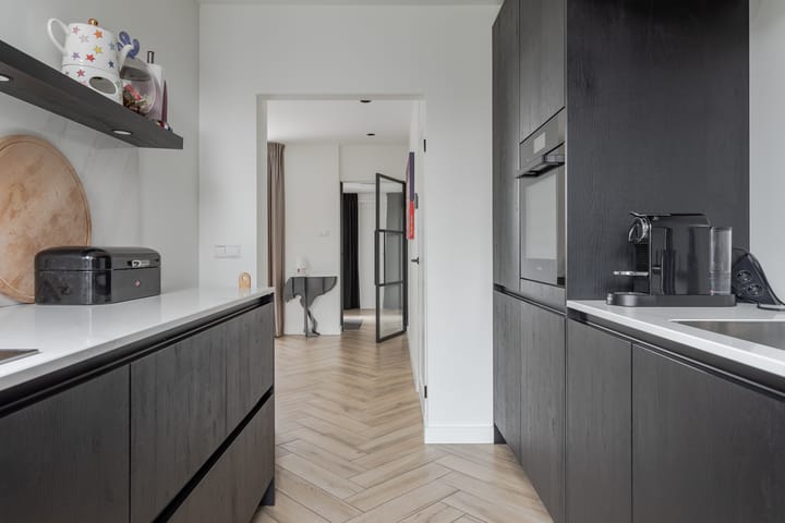 Foto 16 van Sijmen Grootstraat 5