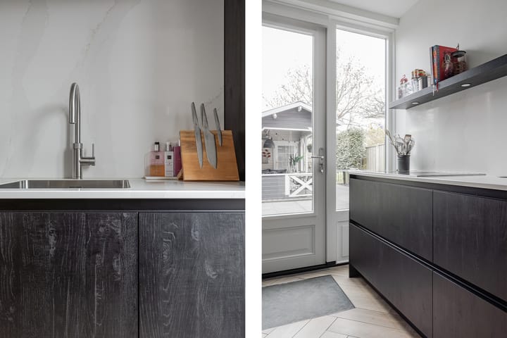 Foto 17 van Sijmen Grootstraat 5