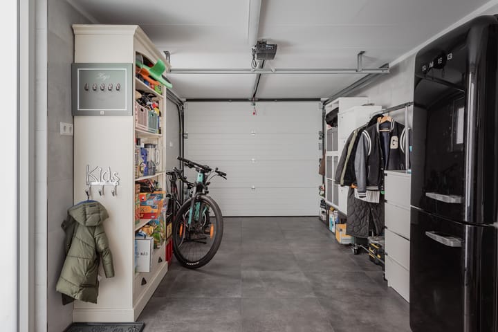 Foto 18 van Sijmen Grootstraat 5