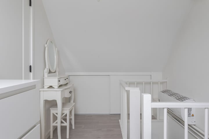 Foto 19 van Sijmen Grootstraat 5