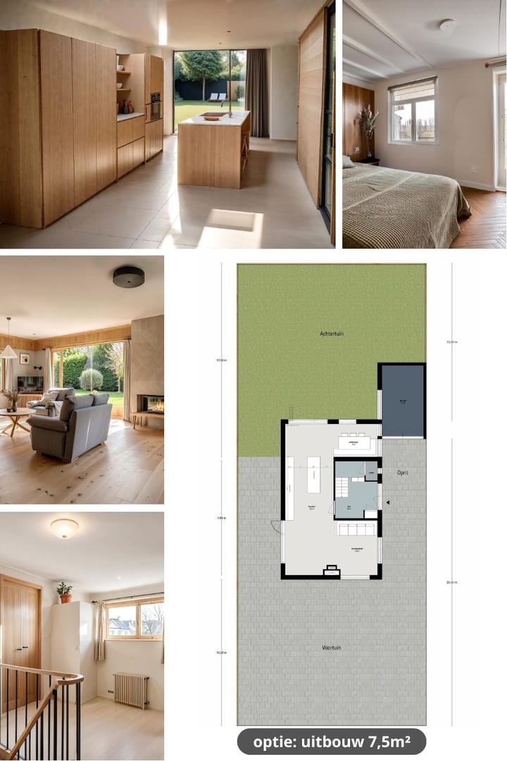 Foto 51 van Verzetplein 4