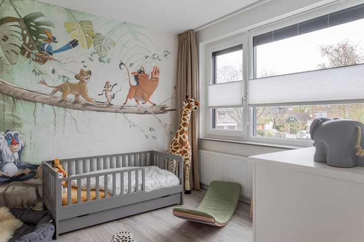 Foto 20 van Sijmen Grootstraat 5