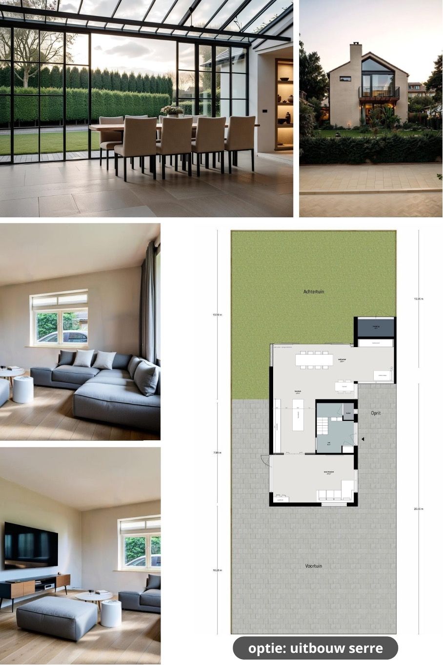 Foto 52 van Verzetplein 4