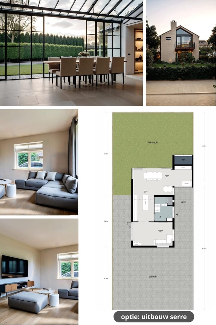 Foto 52 van Verzetplein 4