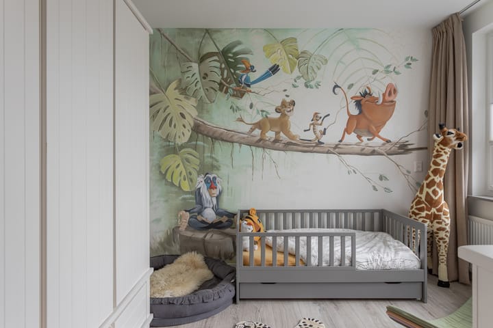 Foto 21 van Sijmen Grootstraat 5