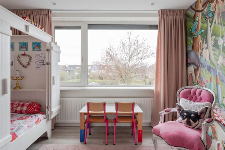 Foto 22 van Sijmen Grootstraat 5