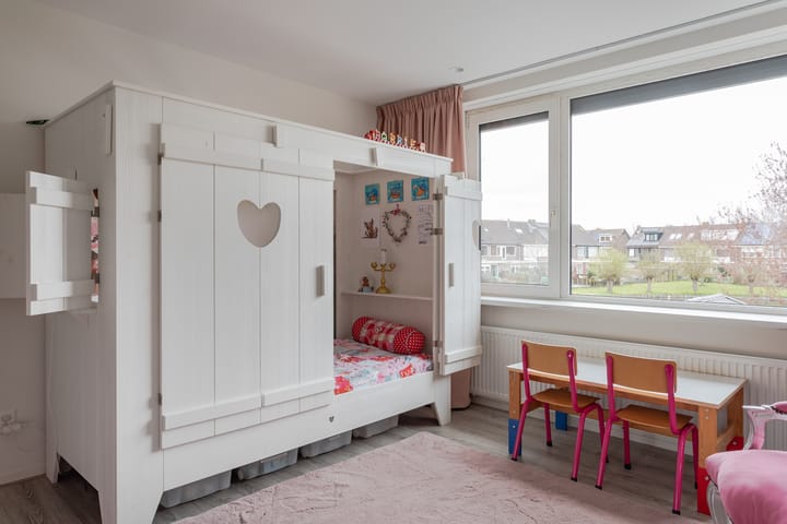 Foto 23 van Sijmen Grootstraat 5