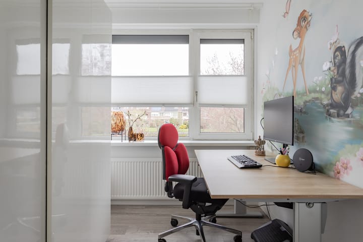 Foto 24 van Sijmen Grootstraat 5