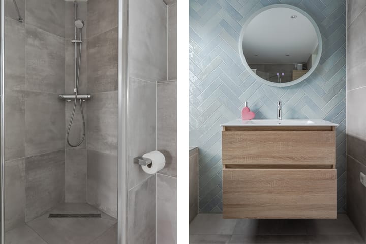 Foto 25 van Sijmen Grootstraat 5