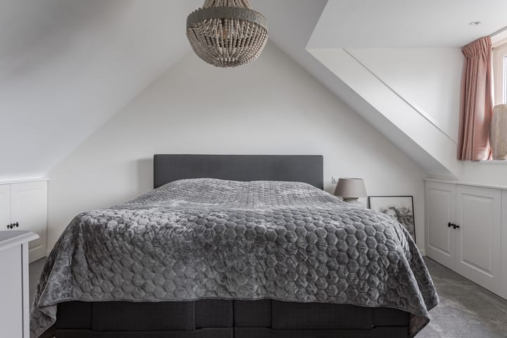 Foto 26 van Sijmen Grootstraat 5