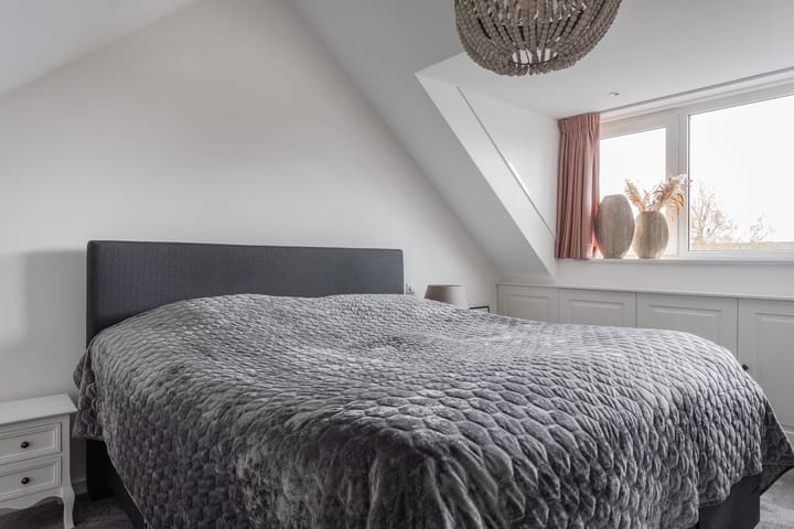 Foto 27 van Sijmen Grootstraat 5