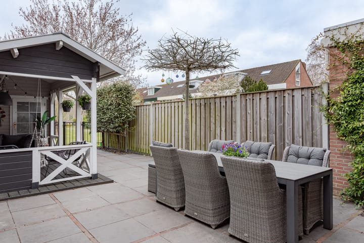 Foto 28 van Sijmen Grootstraat 5