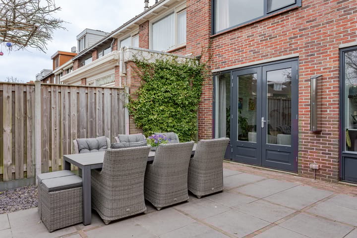 Foto 29 van Sijmen Grootstraat 5