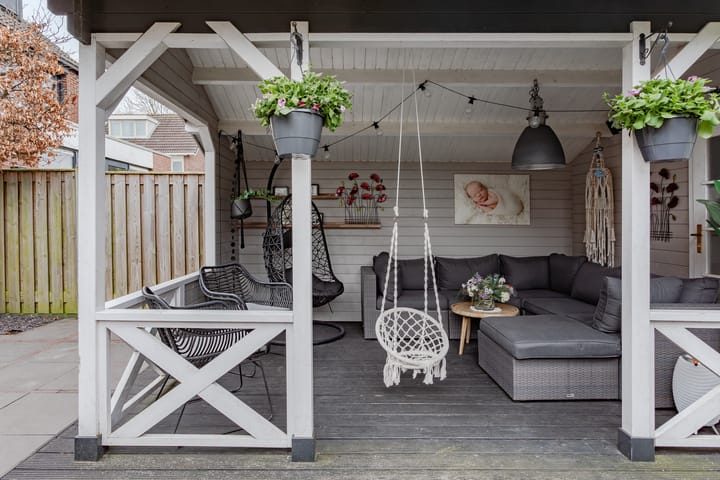 Foto 30 van Sijmen Grootstraat 5