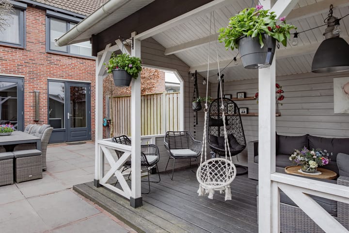 Foto 31 van Sijmen Grootstraat 5