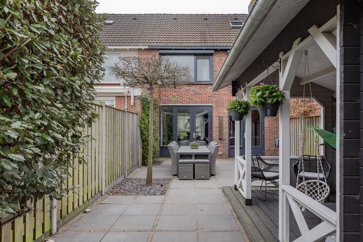 Foto 32 van Sijmen Grootstraat 5