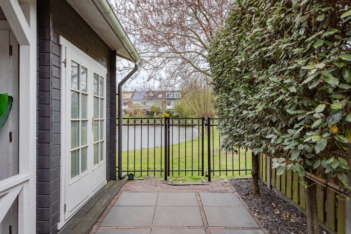 Foto 33 van Sijmen Grootstraat 5