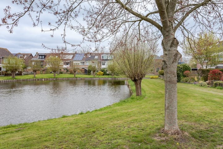 Foto 34 van Sijmen Grootstraat 5