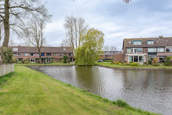 Foto 35 van Sijmen Grootstraat 5