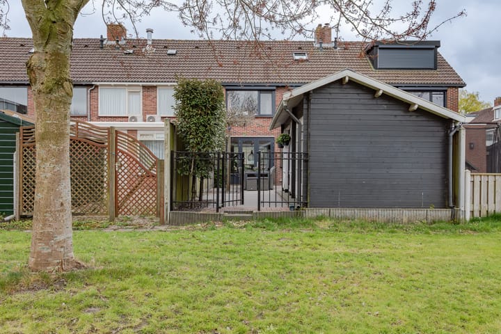 Foto 36 van Sijmen Grootstraat 5