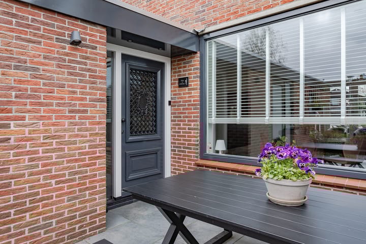 Foto 38 van Sijmen Grootstraat 5